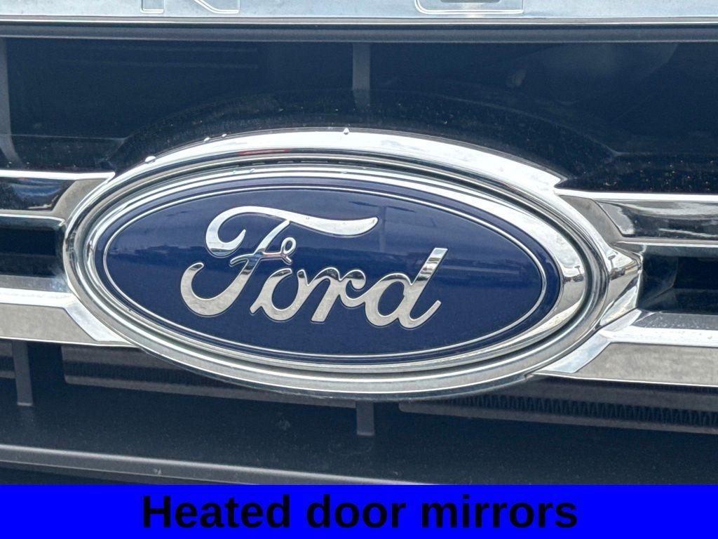 used 2019 Ford Ranger car, priced at $26,777