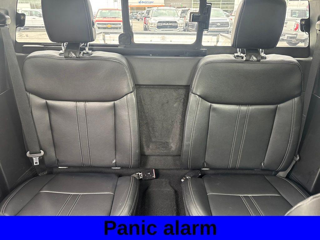 used 2019 Ford Ranger car, priced at $26,777