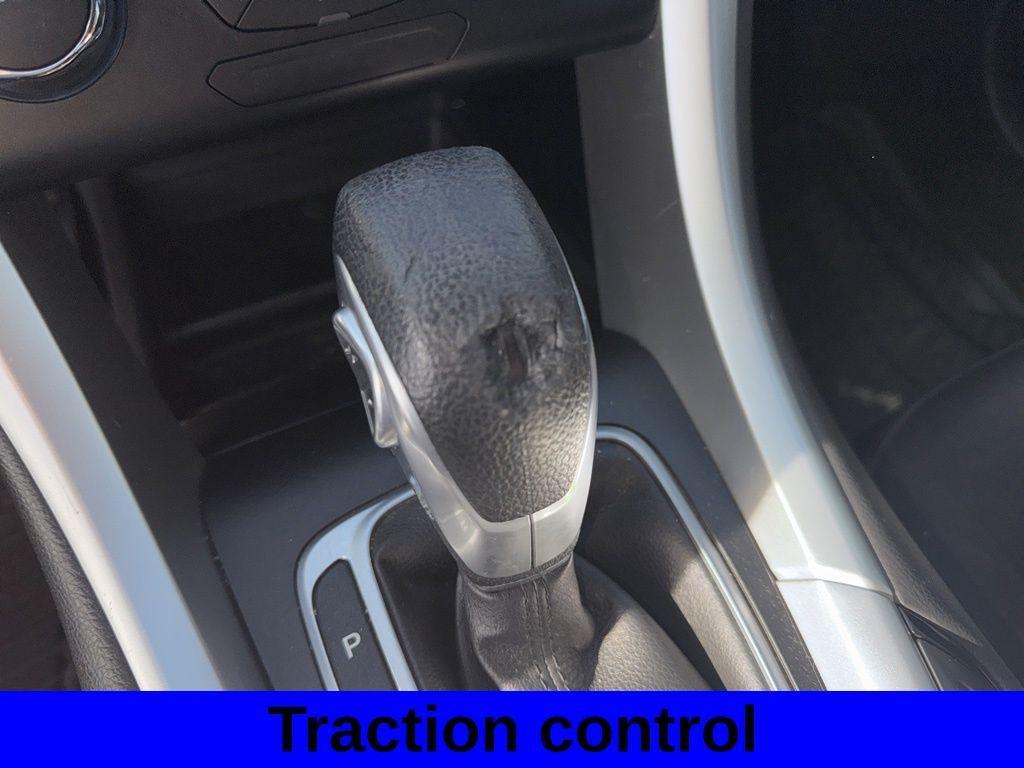 used 2013 Ford Fusion car, priced at $8,325