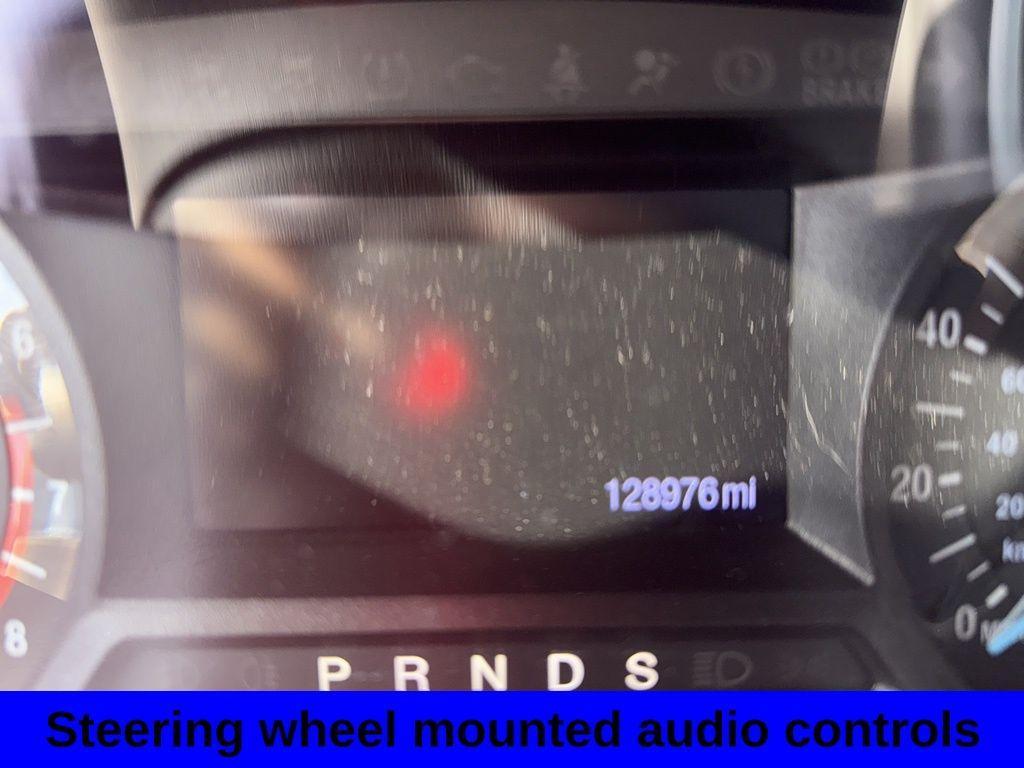 used 2013 Ford Fusion car, priced at $8,325