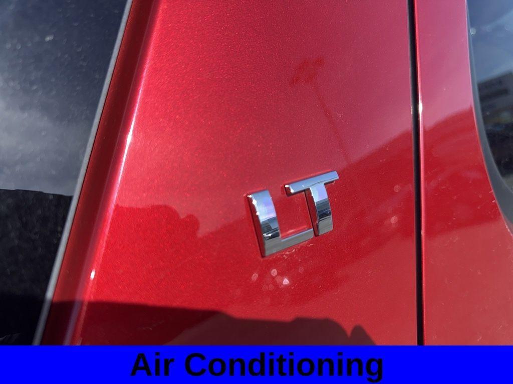 used 2013 Chevrolet Tahoe car, priced at $11,750