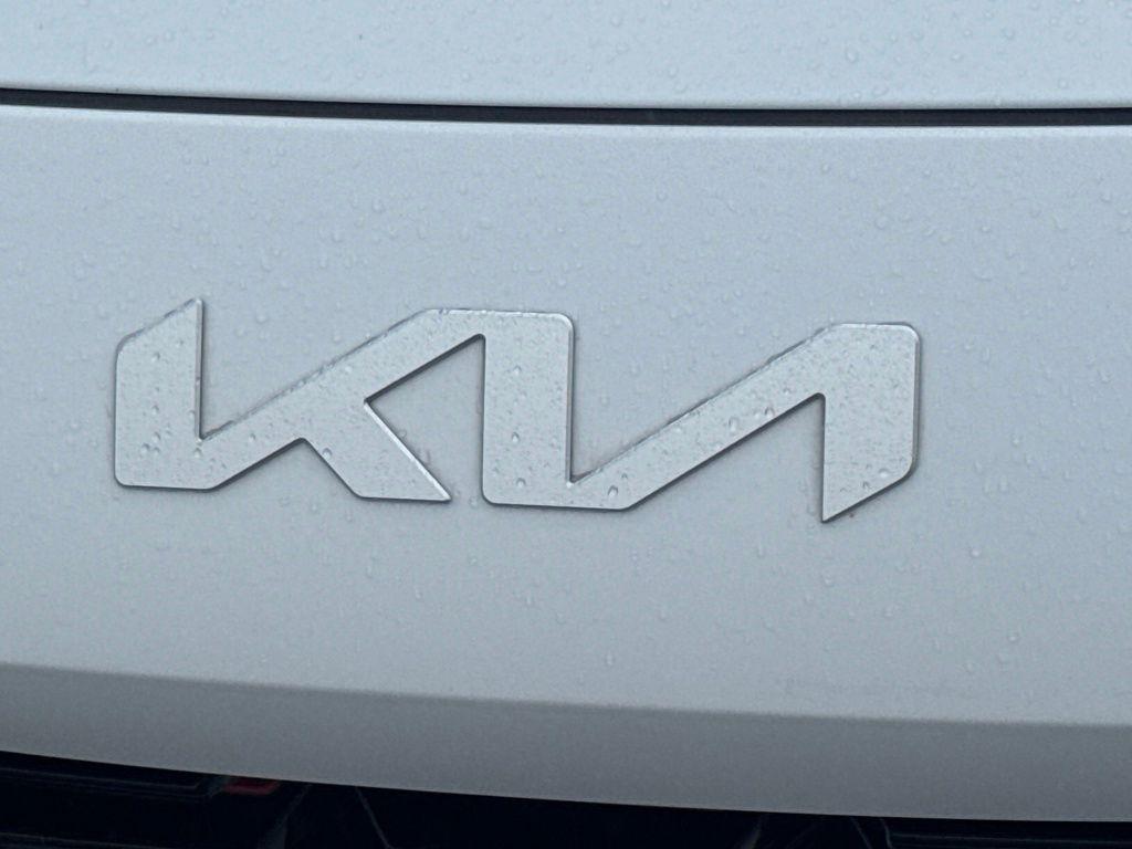 used 2022 Kia Forte car, priced at $19,159