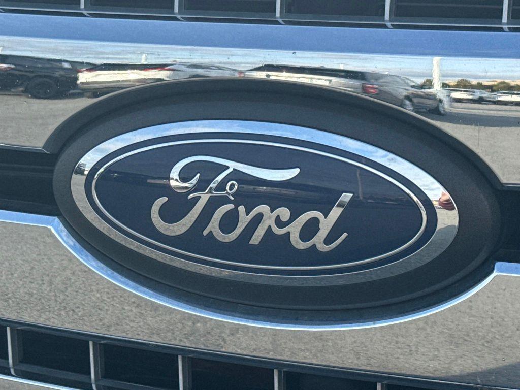 used 2019 Ford F-150 car, priced at $22,000