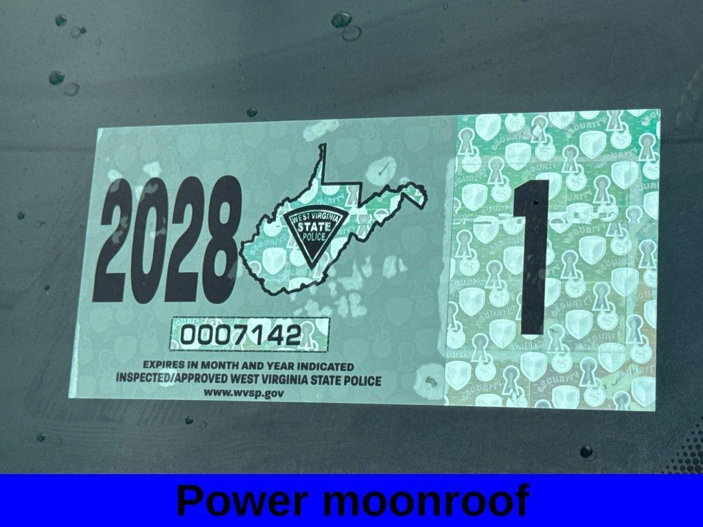 used 2020 Ford Expedition car, priced at $39,000