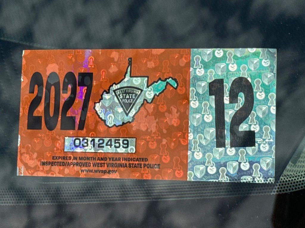 used 2022 Ford Bronco Sport car, priced at $24,080