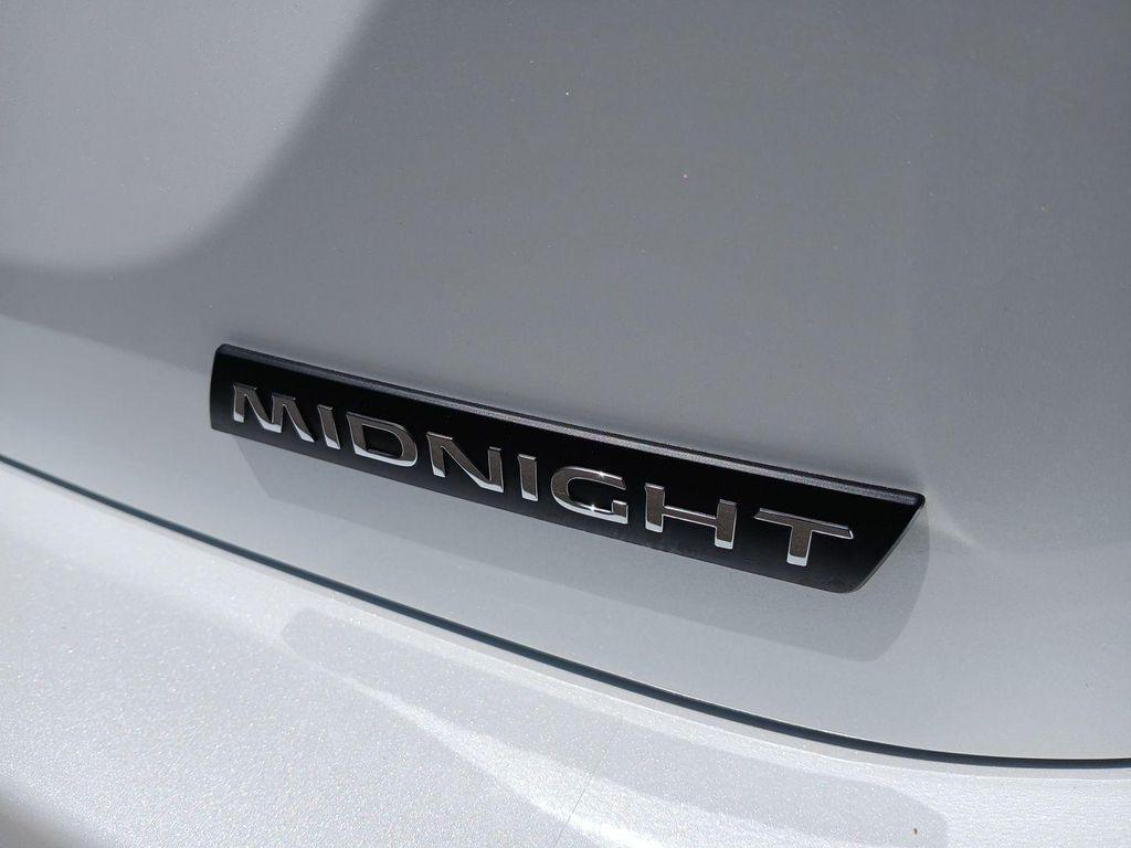 new 2025 Nissan Sentra car, priced at $28,126