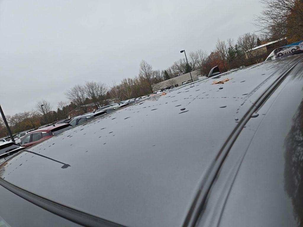 new 2026 Nissan Frontier car, priced at $39,498