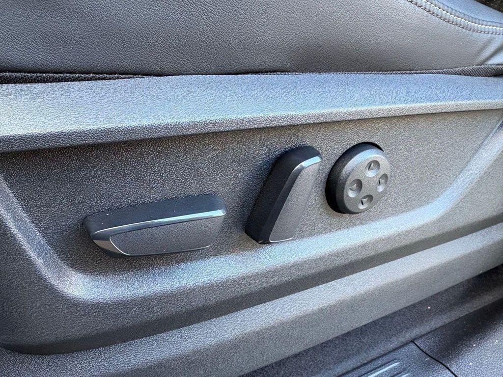 new 2026 Nissan Armada car, priced at $73,354