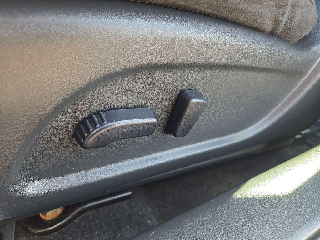 used 2015 Nissan Altima car, priced at $8,987