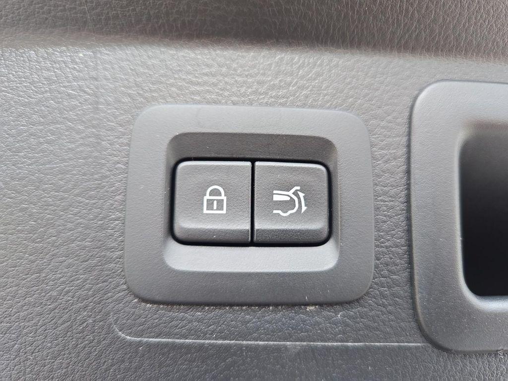 used 2025 Mazda CX-50 car, priced at $26,990