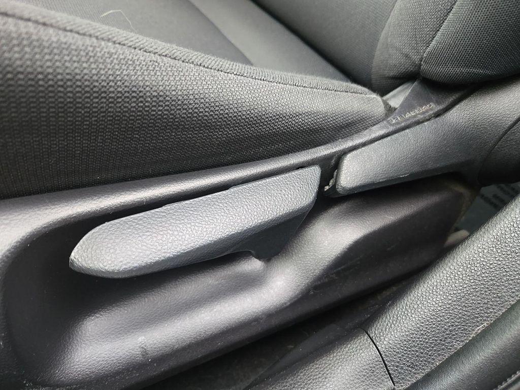 used 2020 Toyota Corolla car, priced at $13,670