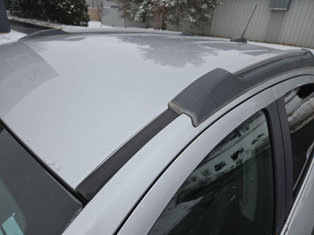 used 2016 Buick Encore car, priced at $7,598