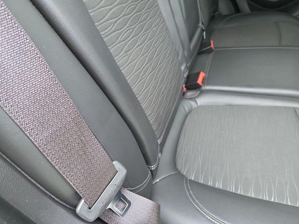 used 2016 Buick Encore car, priced at $7,598