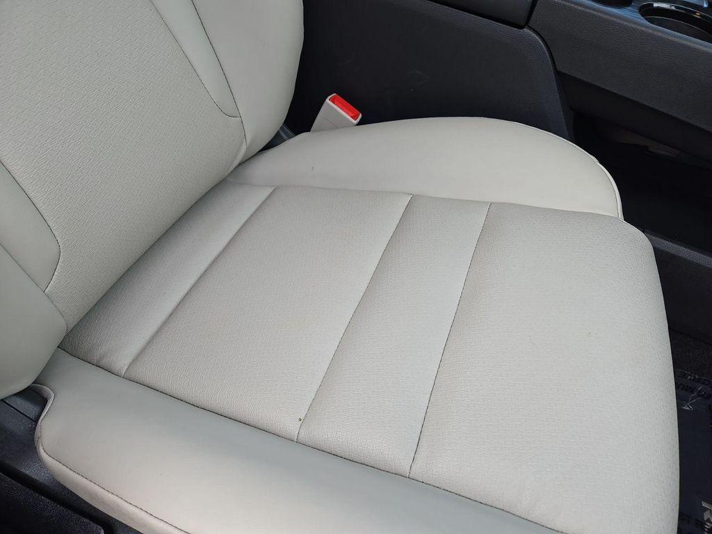 used 2023 Nissan Rogue car, priced at $22,866