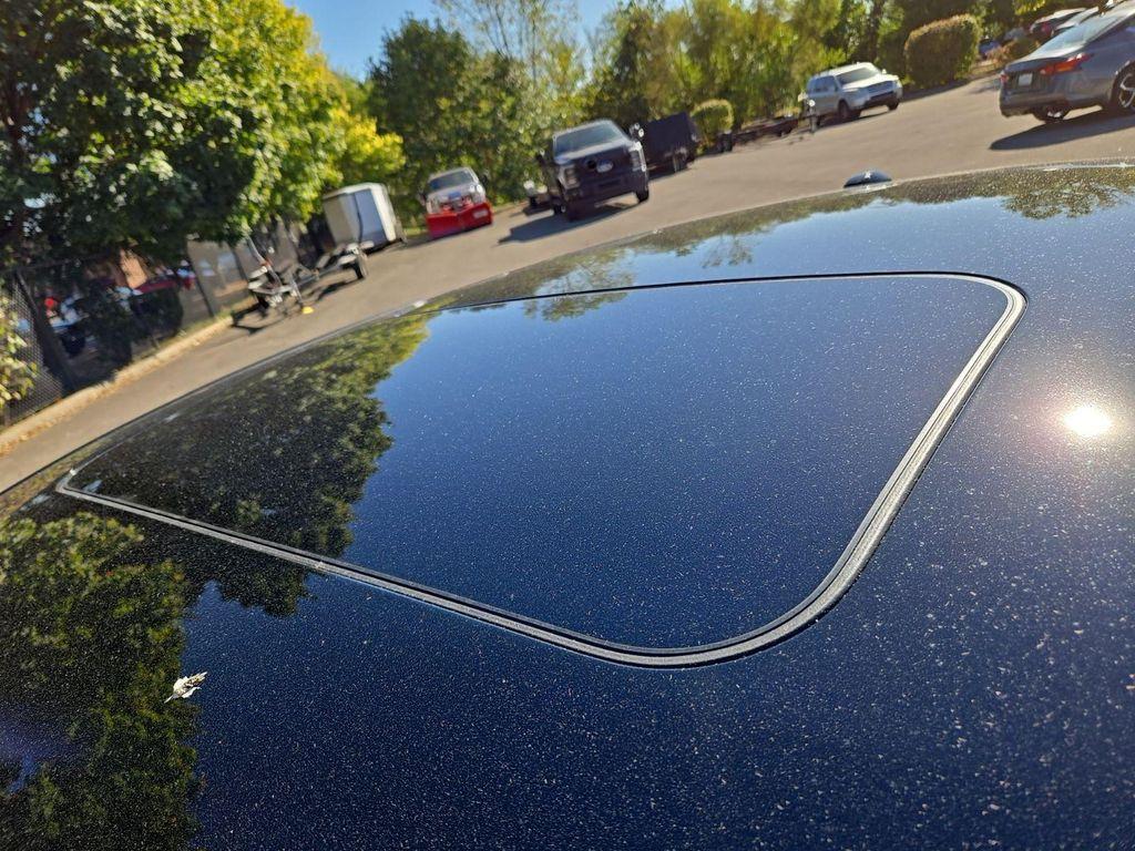 new 2025 Nissan Altima car, priced at $28,774