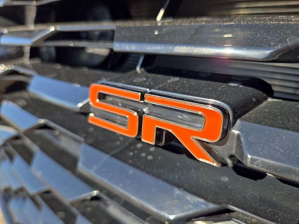 new 2025 Nissan Altima car, priced at $28,774