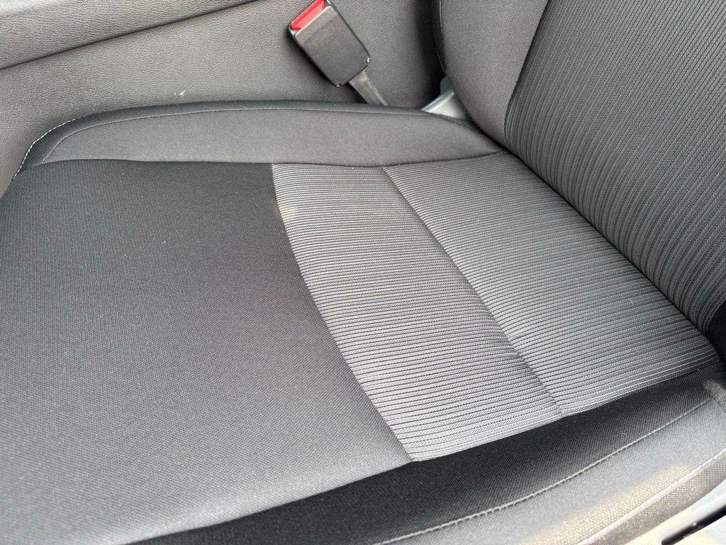 new 2025 Nissan Sentra car, priced at $22,082