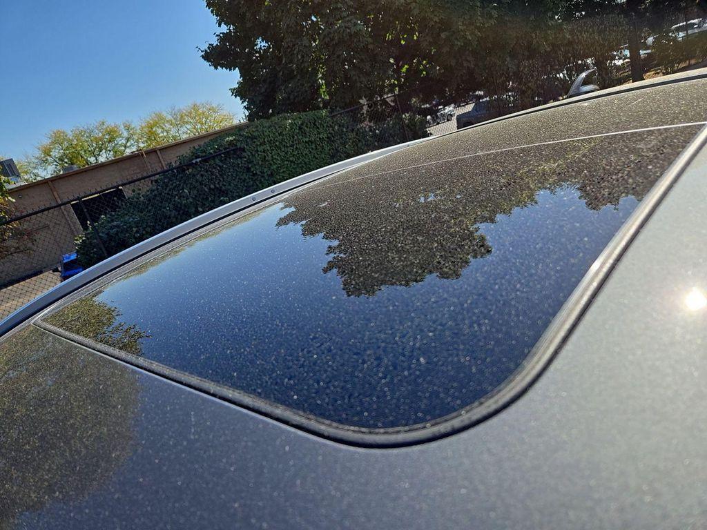 new 2026 Nissan Kicks car, priced at $27,142