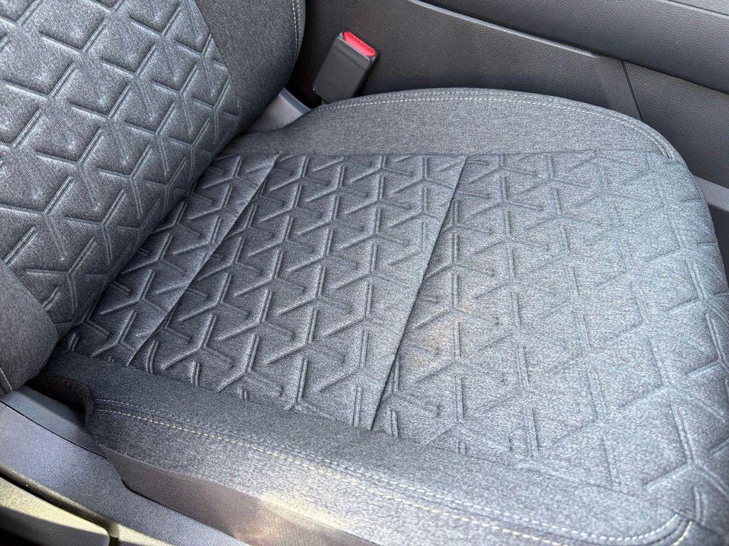 new 2026 Nissan Kicks car, priced at $27,142