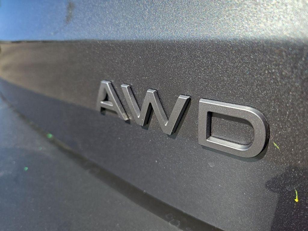 new 2026 Nissan Kicks car, priced at $27,142