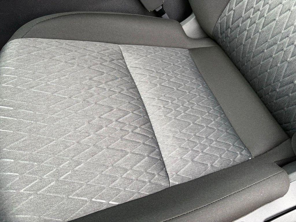 new 2026 Nissan Sentra car, priced at $24,685