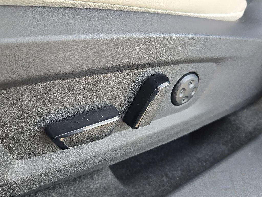 new 2026 Nissan Murano car, priced at $47,976