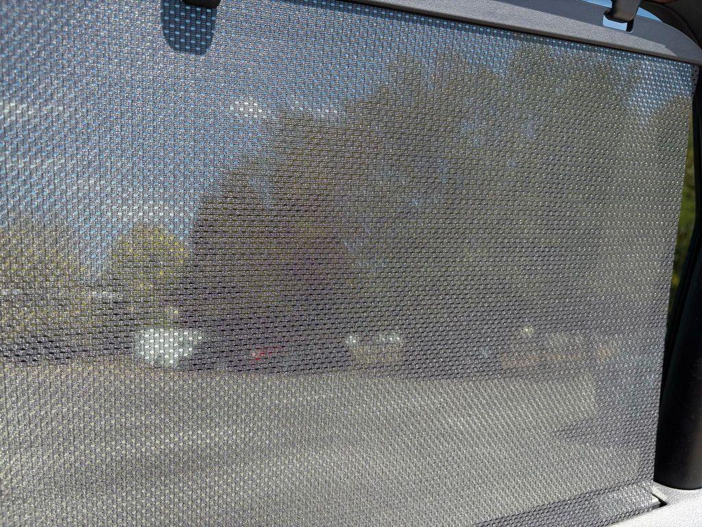 new 2026 Nissan Rogue car, priced at $28,869