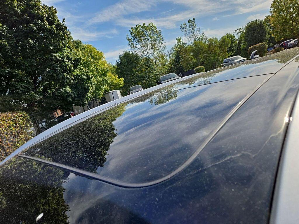 new 2026 Nissan Rogue car, priced at $28,869