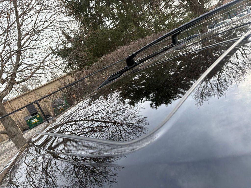 new 2026 Nissan Pathfinder car, priced at $50,638