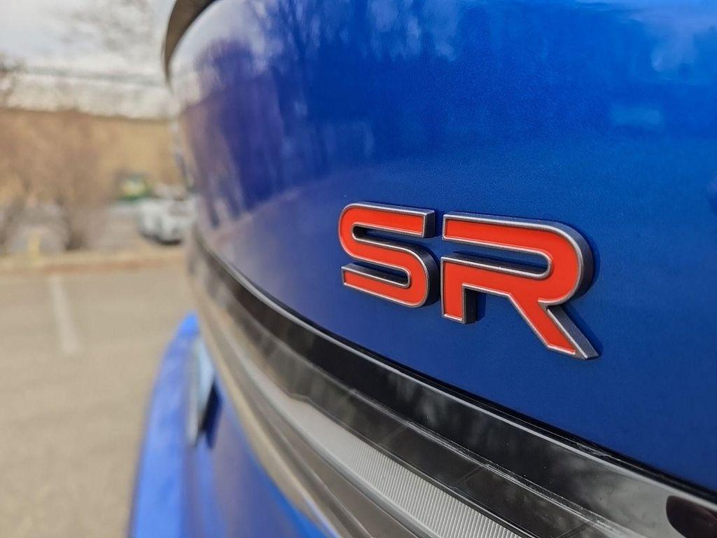 new 2026 Nissan Sentra car, priced at $27,621