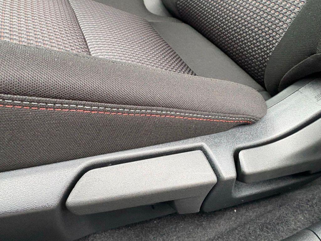 new 2026 Nissan Sentra car, priced at $27,621