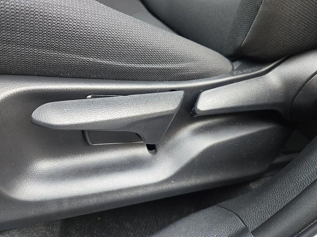 used 2023 Toyota Corolla Cross car, priced at $23,530