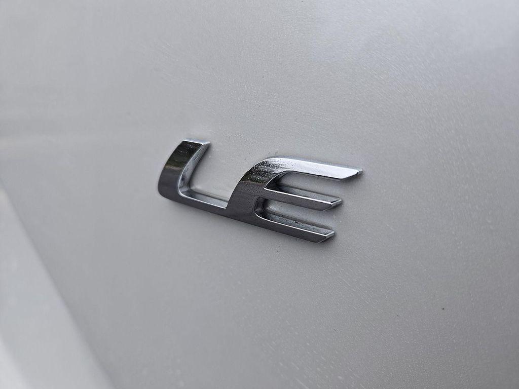 used 2023 Toyota Corolla Cross car, priced at $23,530