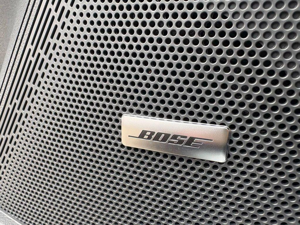 new 2026 Nissan Sentra car, priced at $29,808