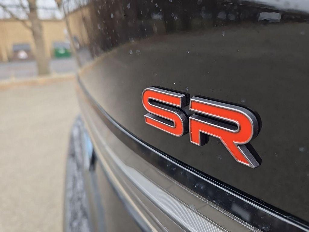 new 2026 Nissan Sentra car, priced at $29,808