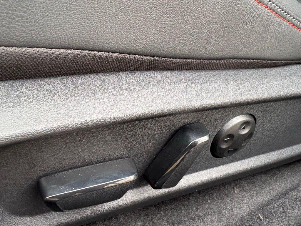 new 2026 Nissan Sentra car, priced at $29,808