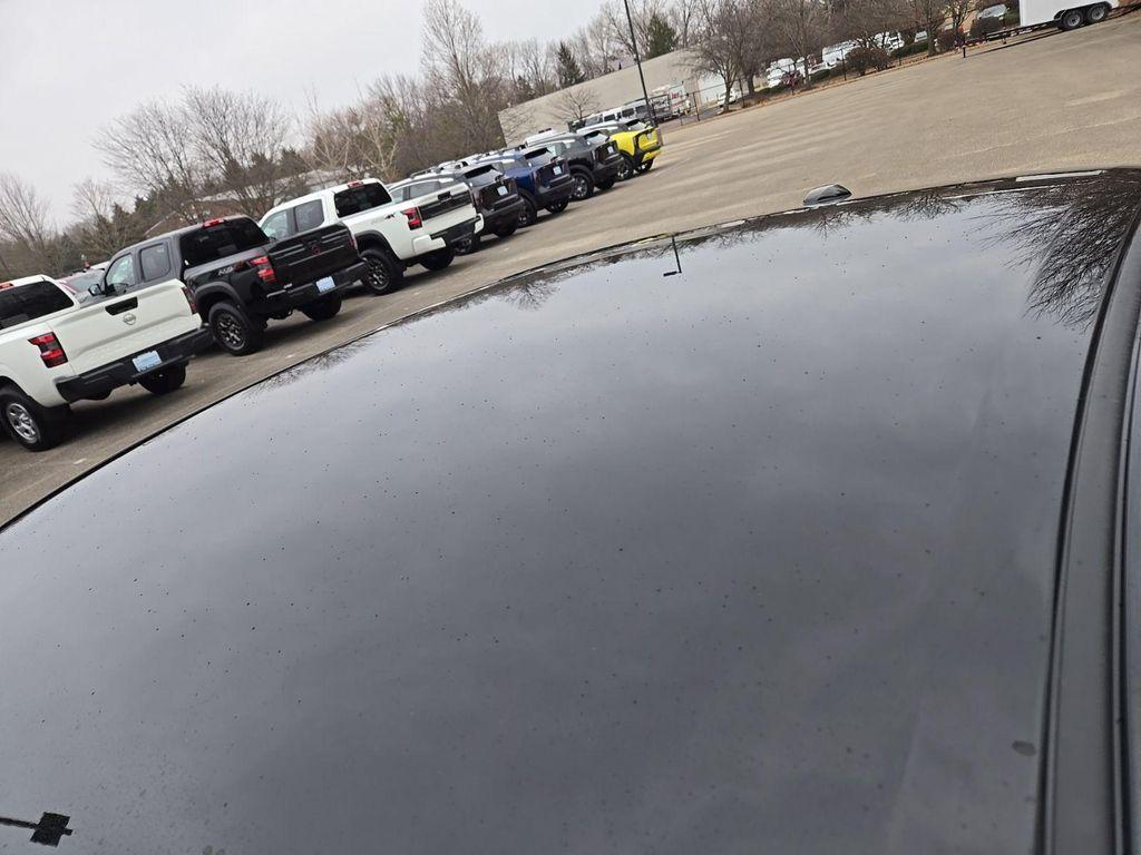 new 2026 Nissan Sentra car, priced at $29,808