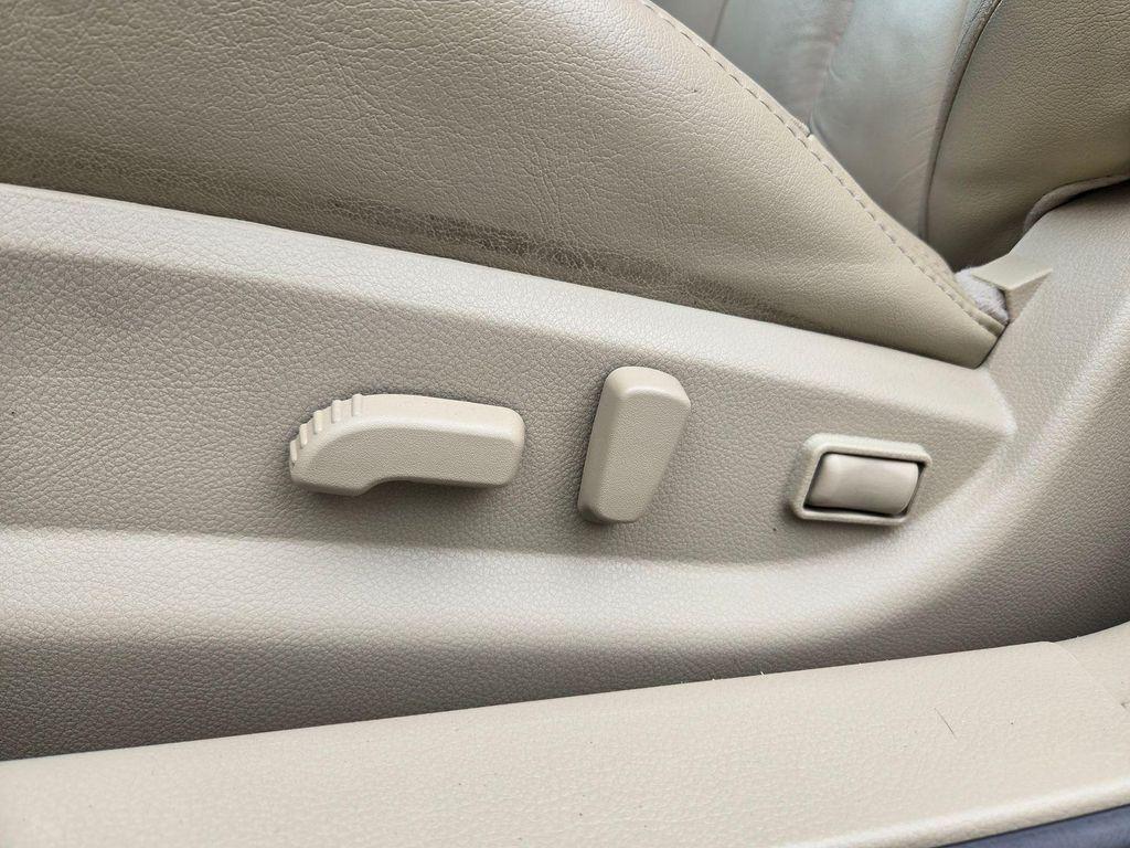 used 2009 Nissan Altima car, priced at $7,540