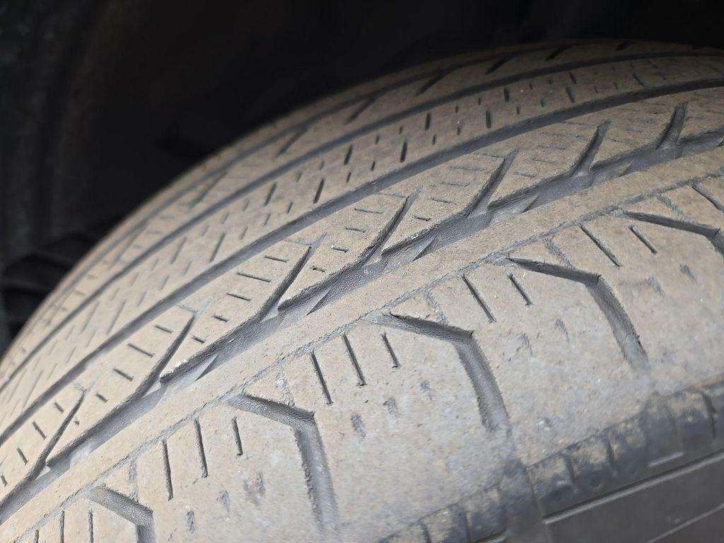 used 2025 BMW X1 car, priced at $31,414