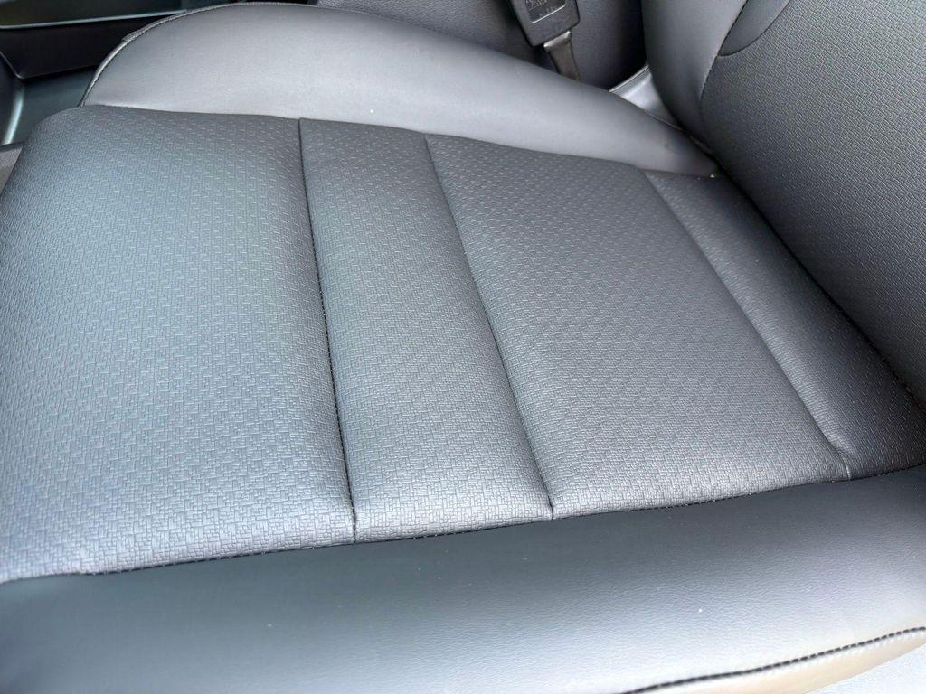 new 2026 Nissan Rogue car, priced at $28,869