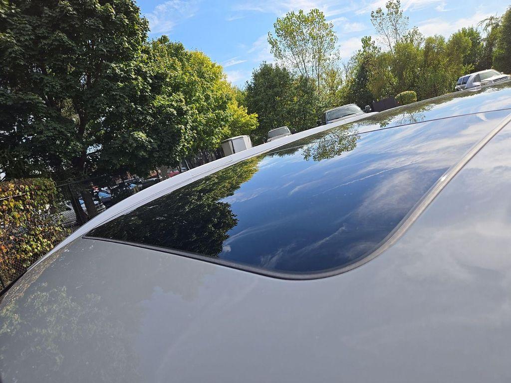 new 2026 Nissan Rogue car, priced at $28,869