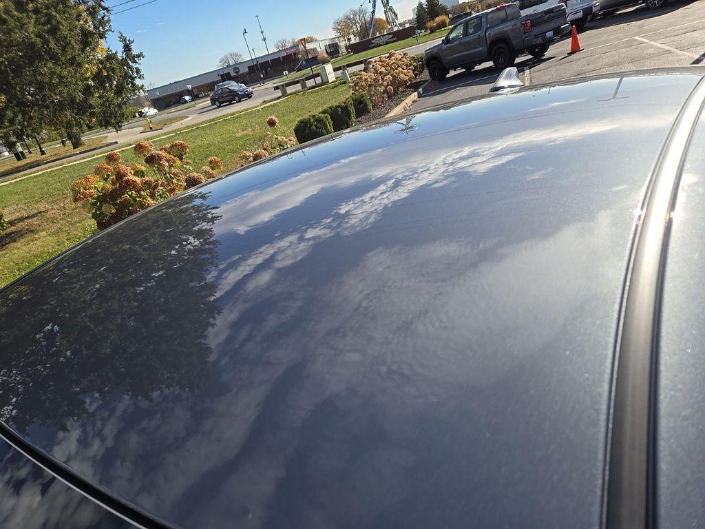 new 2025 Nissan Versa car, priced at $21,041