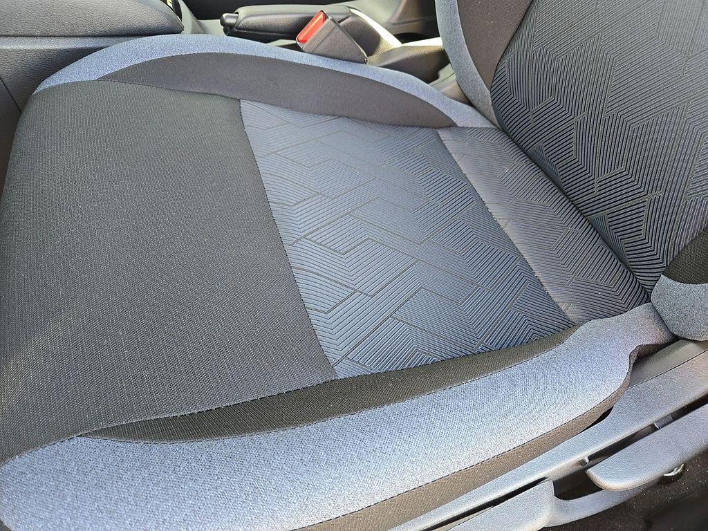 new 2025 Nissan Versa car, priced at $21,041