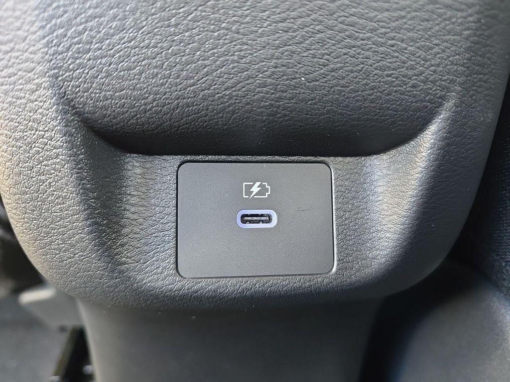 new 2025 Nissan Versa car, priced at $21,041