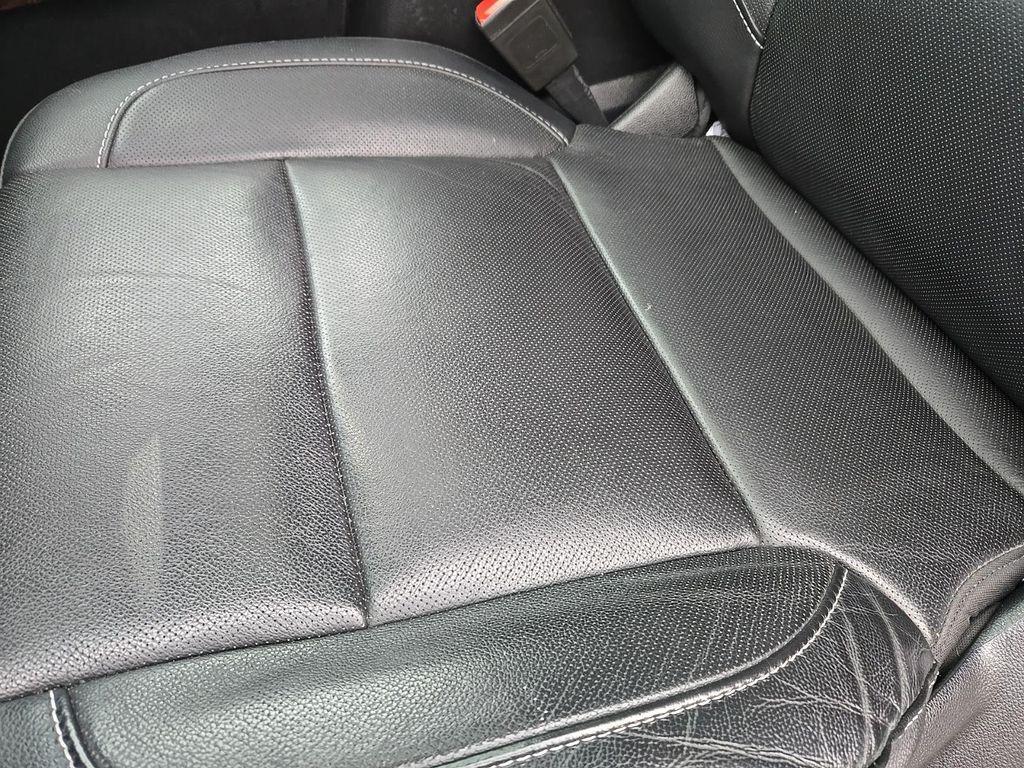 used 2020 GMC Yukon car, priced at $24,967