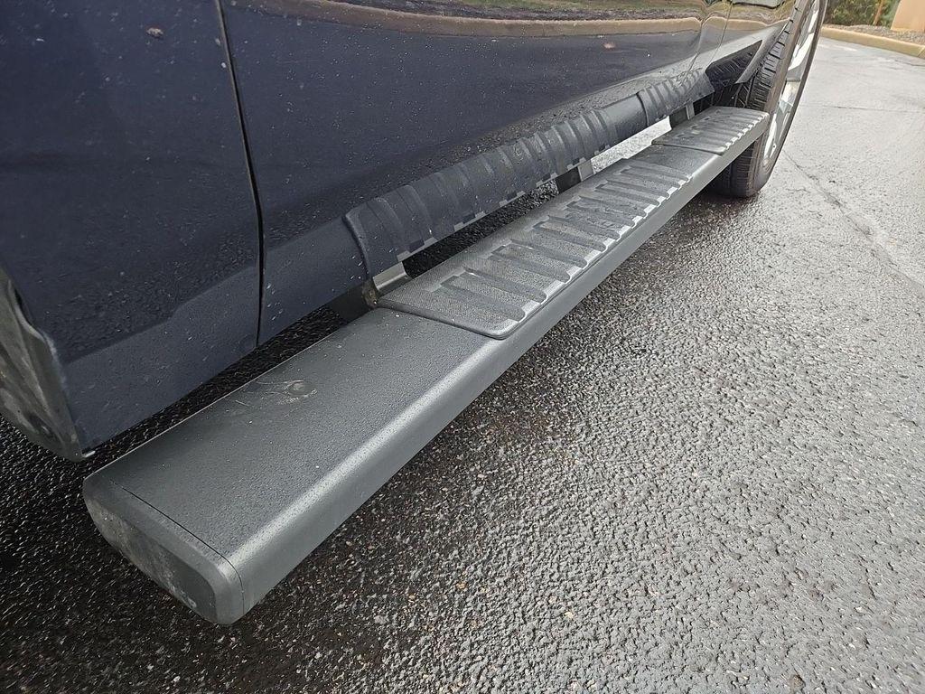 used 2020 GMC Yukon car, priced at $24,967