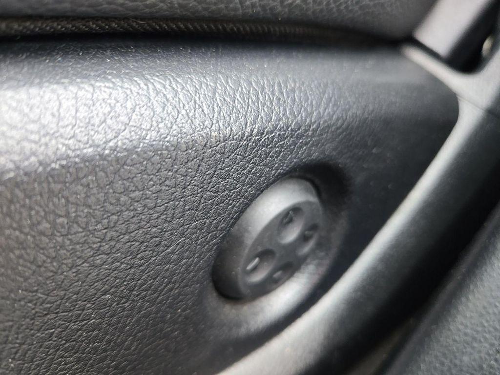 used 2017 Mercedes-Benz GLE 350 car, priced at $14,099