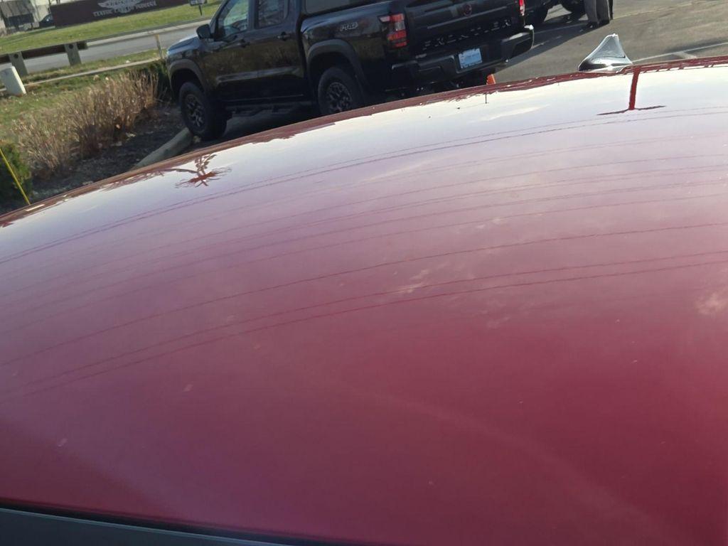 used 2022 Hyundai Elantra car, priced at $15,767