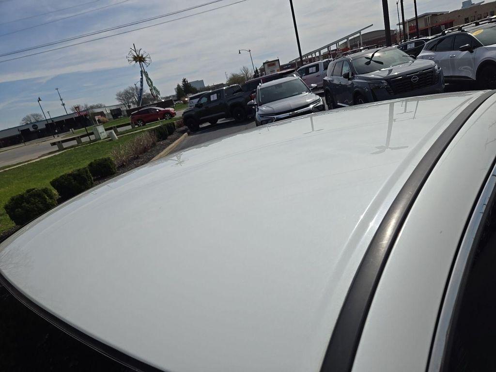 used 2013 Honda Accord car, priced at $8,967