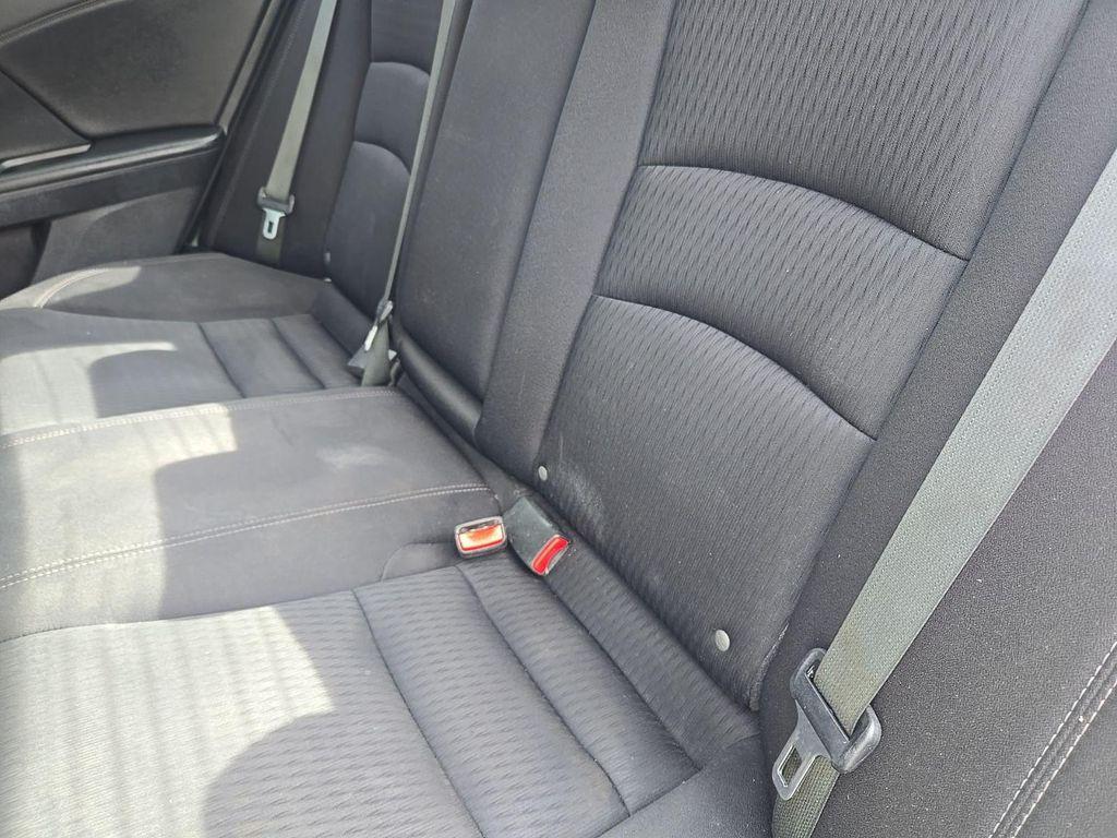 used 2013 Honda Accord car, priced at $8,967